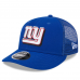 New York Giants - 2024 Draft Royal Low Profile 9Fifty NFL Kšiltovka