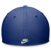 Toronto Blue Jays - Cooperstown Rewind MLB Hat