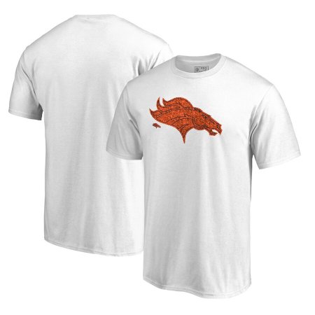 Denver Broncos - Training Camp NFL T-Shirt