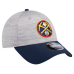 Denver Nuggets - Digi-Tech Two-Tone 9Forty NBA Hat