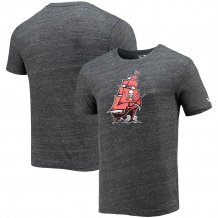 Tampa Bay Buccaneers - Alternate Logo NFL T-Shirt