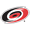 Carolina Hurricanes - Adidas