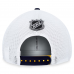Nashville Predators - 2023 Authentic Pro Rink Trucker NHL Czapka