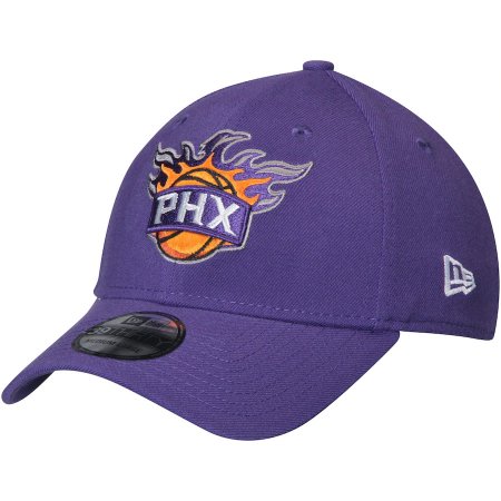 Phoenix Suns - Team Classic 39THIRTY Flex NBA Čiapka