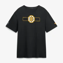 Boston Bruins - 2027 Authentic Pro Primary NHL T-Shirt