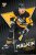 Pittsburgh Penguins - Evgeni Malkin Official NHL Plakát