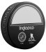 Chicago Blackhawks - Connor Bedard Souvenir NHL Puck
