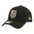 Vegas Golden Knights Detská - Team 9Forty NHL Šiltovka