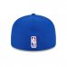 Philadelphia 76ers - 2023 Draft 59FIFTY NBA Hat
