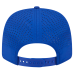 Philadelphia 76ers - Adventure Coolera 9Seventy NBA Hat