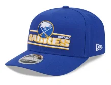 Buffalo Sabres - Stated 9Seventy NHL Czapka
