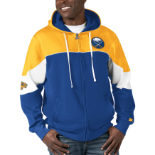 Buffalo Sabres - Power Forward NHL Sweatshirt