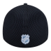 Seattle Kraken - Team 39Thirty NHL Czapka