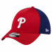 Philadelphia Phillies - Neo 39THIRTY MLB Hat