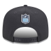 Tennessee Titans - 2024 Draft 9Fifty NFL Hat