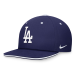 Los Angeles Dodgers - Primetime Pro Performance MLB Czapka