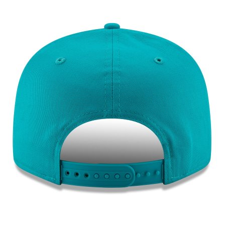Miami Dolphins - Basic 9Fifty NFL Hat