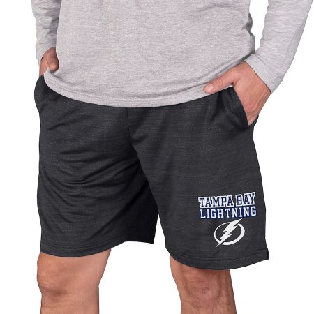 Tampa Bay Lightning - Sport Bullseye NHL Shorts