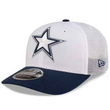 Dallas Cowboys - 2024 Training Camp 9Seventy NFL Hat