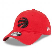 Toronto Raptors - 2023 Draft 9Twenty NBA Hat