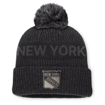 New York Rangers - Road Phantom NHL Wintermütze
