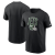 New York Jets - Team Athletic NFL T-Shirt