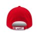 Washington Nationals - The League 9Forty MLB Cap