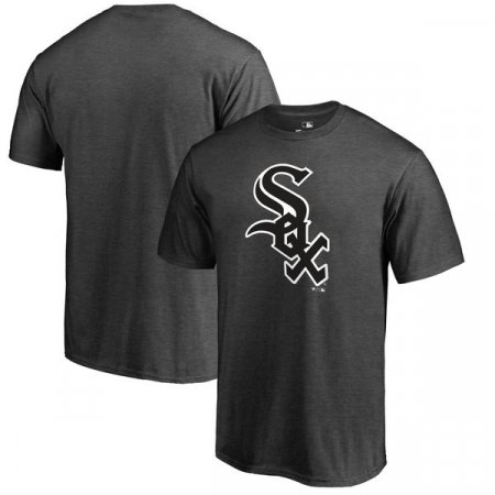 Chicago White Sox - Primary Logo MLB T-shirt