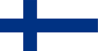 Fínsko