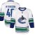 Vancouver Canucks Dziecięca - Elias Pettersson Away NHL Jersey