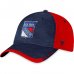 New York Rangers - Authentic Pro Rink Camo NHL Cap