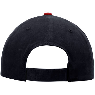 Atlanta Hawks youth - Basic Logo Adjustable NBA Hat
