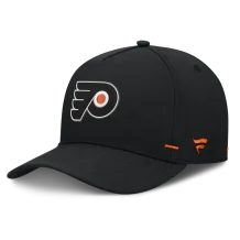 Philadelphia Flyers - Authentic Pro Rink Bar NHL Czapk