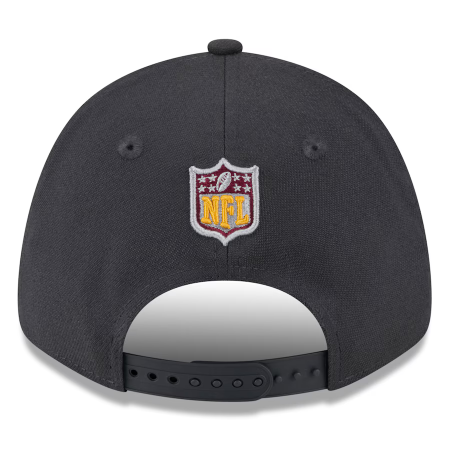 Washington Commanders - 2024 Draft 9Forty NFL Hat