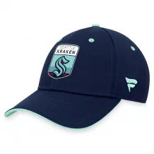 Seattle Kraken - 2023 Draft Flex NHL Cap