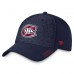Montreal Canadiens - Authentic Pro 23 Rink Flex NHL Kšiltovka