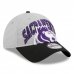 Sacramento Kings - 2023 Tip-Off 9Twenty NBA Hat