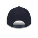 Los Angeles Dodgers - 2023 4th of July 9Forty MLB Cap