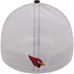 Arizona Cardinals - Team Branded 39THIRTY NFL Kšiltovka