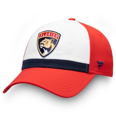 Florida Panthers - Breakaway Current NHL Hat
