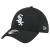 Chicago White Sox - Active Pivot 39thirty MLB Hat