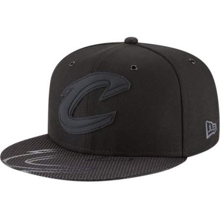Vintage 90s Cleveland Cavaliers Snapback , -One Size