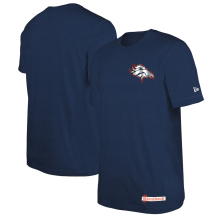 Denver Broncos - 2024 Training Camp NFL T-Shirt