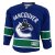 Vancouver Canucks Youth - Replica NHL Jersey/Własne imię i numer
