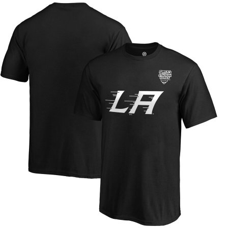 Los Angeles Kings Youth - 2020 Stadium Series NHL T-Shirt