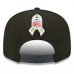 Tennessee Titans - 2022 Salute to Service 9FIFTY NFL Hat