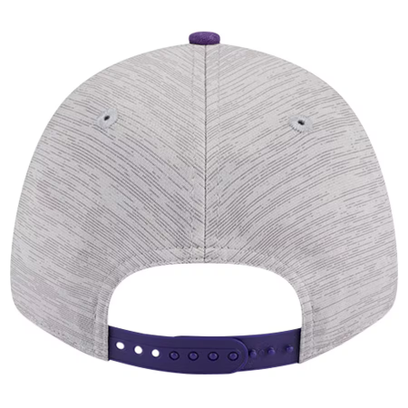 Los Angeles Lakers - Active Digi-Tech 9Forty NBA Hat