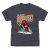 Florida Panthers Youth - Sergei Bobrovsky Chisel Navy NHL T-Shirt