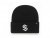 Seattle Kraken - Haymaker BK NHL Knit Hat