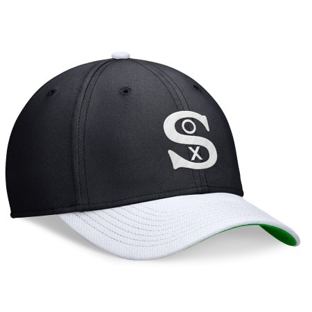 Chicago White Sox - Cooperstown Rewind MLB Hat